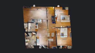 Photo du 62 Avenue De Chabeuil, 26000 Valence, France Valence