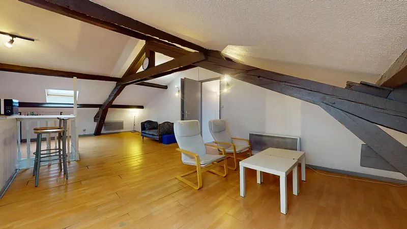 Photo du 62 Avenue De Chabeuil, 26000 Valence, France Valence