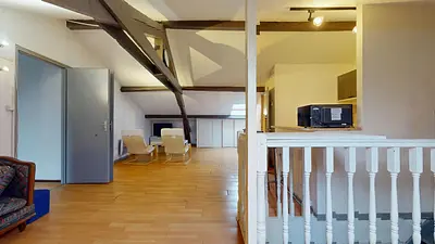 Photo du 62 Avenue De Chabeuil, 26000 Valence, France Valence