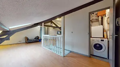 Photo du 62 Avenue De Chabeuil, 26000 Valence, France Valence