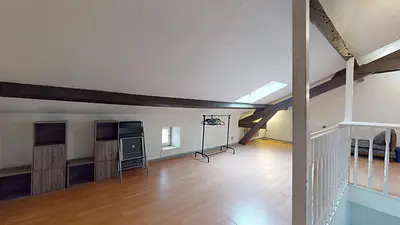 Photo du 62 Avenue De Chabeuil, 26000 Valence, France Valence