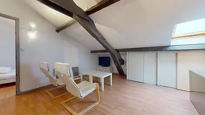 Photo du 62 Avenue De Chabeuil, 26000 Valence, France Valence