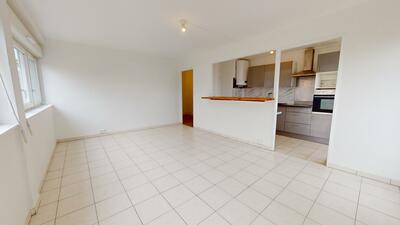 Photo du 121 rue du chateau de la Duchère, 69009 Lyon, France Lyon
