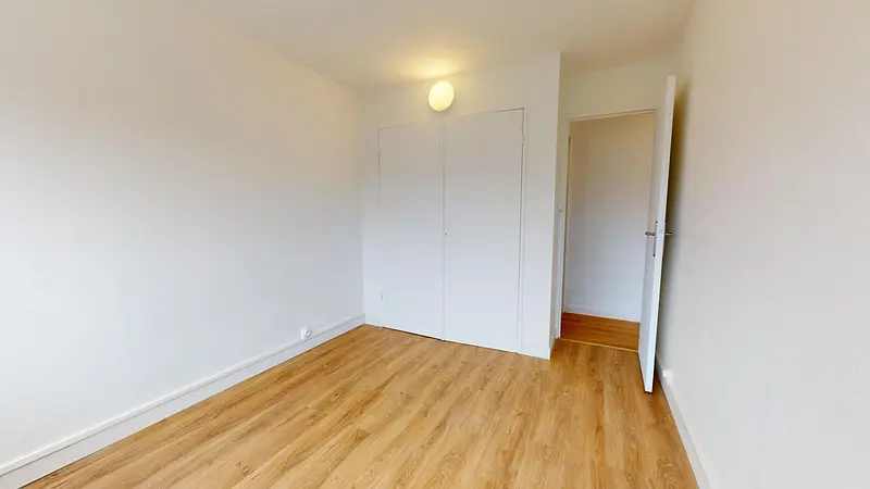 Photo du 121 rue du chateau de la Duchère, 69009 Lyon, France Lyon
