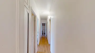 Photo du 152 Avenue Émile Cossonneau, 93160 Noisy-le-Grand, France Noisy-le-Grand