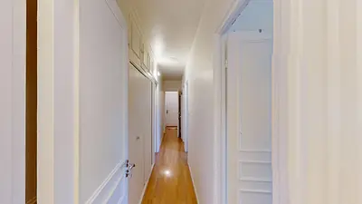 Photo du 152 Avenue Émile Cossonneau, 93160 Noisy-le-Grand, France Noisy-le-Grand