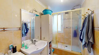 Photo du 152 Avenue Émile Cossonneau, 93160 Noisy-le-Grand, France Noisy-le-Grand