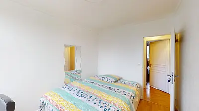 Photo du 152 Avenue Émile Cossonneau, 93160 Noisy-le-Grand, France Noisy-le-Grand