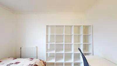 Photo du 152 Avenue Émile Cossonneau, 93160 Noisy-le-Grand, France Noisy-le-Grand