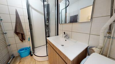 Photo du 5 Rue Vestrepain, 31100 Toulouse, France Toulouse