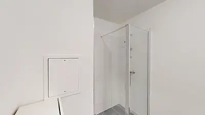 Photo du 12 Rue Leyla Zana, 93000 Bobigny, France Bobigny