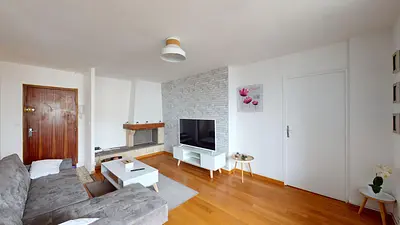 Photo du 1 place Voltaire, 45100 Orléans, France Orléans