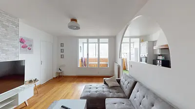 Photo du 1 place Voltaire, 45100 Orléans, France Orléans