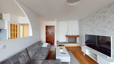 Photo du 1 place Voltaire, 45100 Orléans, France Orléans