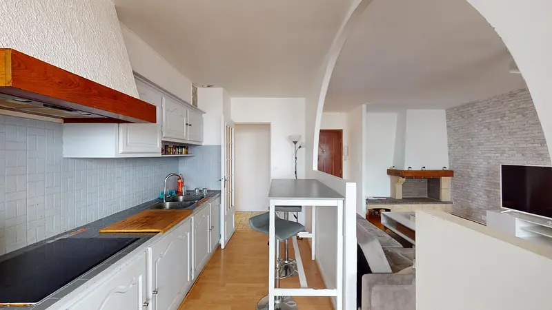 Photo du 1 place Voltaire, 45100 Orléans, France Orléans