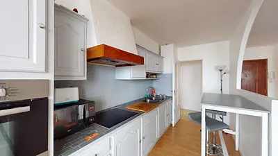 Photo du 1 place Voltaire, 45100 Orléans, France Orléans