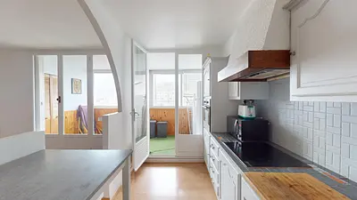 Photo du 1 place Voltaire, 45100 Orléans, France Orléans