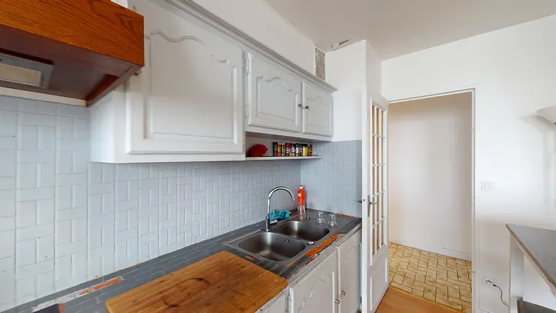 Photo du 1 place Voltaire, 45100 Orléans, France Orléans