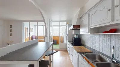 Photo du 1 place Voltaire, 45100 Orléans, France Orléans