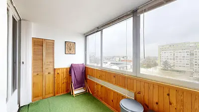 Photo du 1 place Voltaire, 45100 Orléans, France Orléans