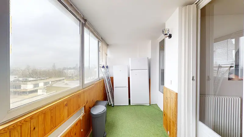 Photo du 1 place Voltaire, 45100 Orléans, France Orléans