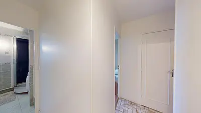 Photo du 1 place Voltaire, 45100 Orléans, France Orléans