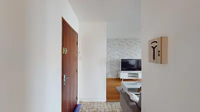 Photo du 1 place Voltaire, 45100 Orléans, France Orléans