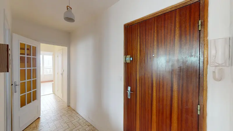 Photo du 1 place Voltaire, 45100 Orléans, France Orléans