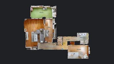 Photo du 1 place Voltaire, 45100 Orléans, France Orléans