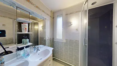 Photo du 1 place Voltaire, 45100 Orléans, France Orléans