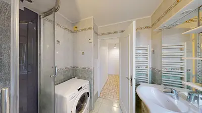 Photo du 1 place Voltaire, 45100 Orléans, France Orléans