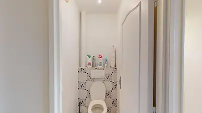 Photo du 1 place Voltaire, 45100 Orléans, France Orléans