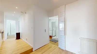 Photo du 126 Avenue Des États-Unis, 31200 Toulouse, France Toulouse