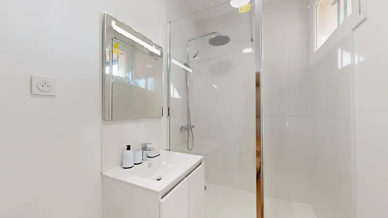 Photo du 126 Avenue Des États-Unis, 31200 Toulouse, France Toulouse