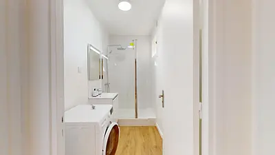 Photo du 126 Avenue Des États-Unis, 31200 Toulouse, France Toulouse