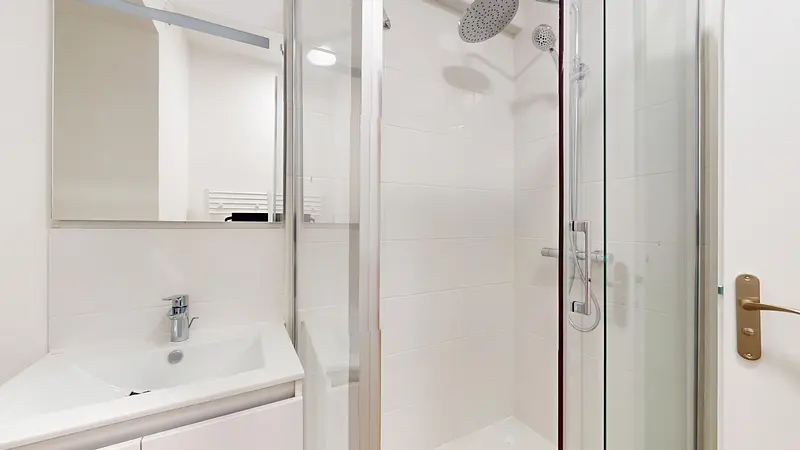 Photo du 126 Avenue Des États-Unis, 31200 Toulouse, France Toulouse