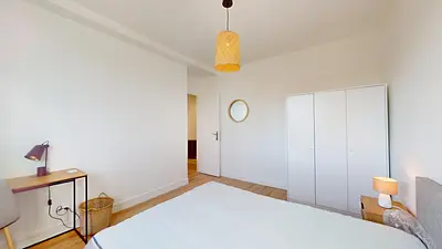 Photo du 126 Avenue Des États-Unis, 31200 Toulouse, France Toulouse