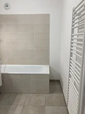 Photo du 71 Avenue Louis Blanc, 80000 Amiens, France Amiens