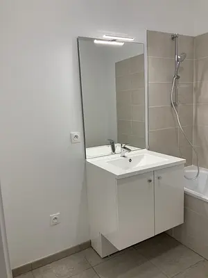 Photo du 71 Avenue Louis Blanc, 80000 Amiens, France Amiens