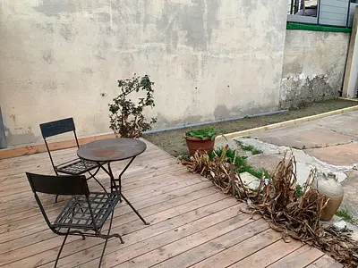 Photo du 7 Boulevard Du Comtat, 84000 Avignon, France Avignon
