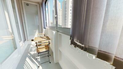 Photo du 158 Cours Emile Zola, 69100 Villeurbanne, France Villeurbanne