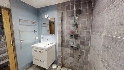 Photo du 21 Boulevard Du Jardin Zoologique, 13004 Marseille, France Marseille