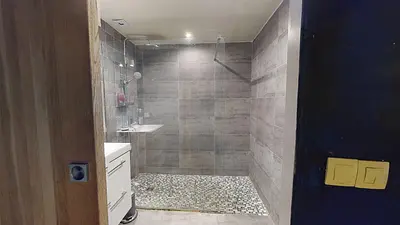 Photo du 21 Boulevard Du Jardin Zoologique, 13004 Marseille, France Marseille