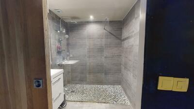 Photo du 21 Boulevard Du Jardin Zoologique, 13004 Marseille, France Marseille