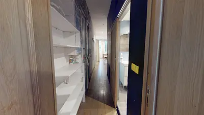 Photo du 21 Boulevard Du Jardin Zoologique, 13004 Marseille, France Marseille