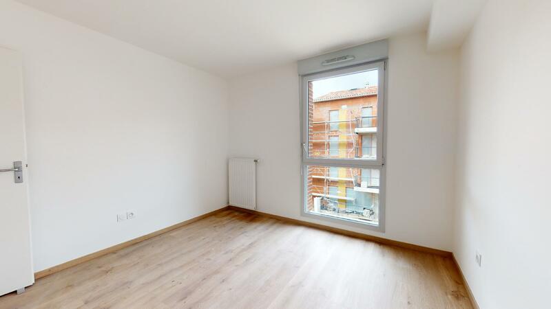 Photo du 7 Avenue Des Pyrénées, 31240 L'Union, France L'Union