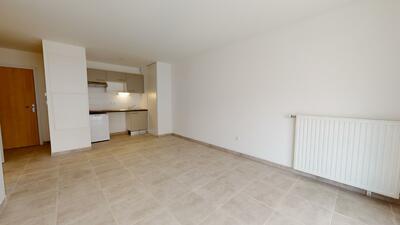 Photo du 7 Avenue Des Pyrénées, 31240 L'Union, France L'Union