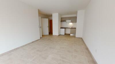 Photo du 7 Avenue Des Pyrénées, 31240 L'Union, France L'Union