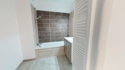 Photo du 7 Avenue Des Pyrénées, 31240 L'Union, France L'Union