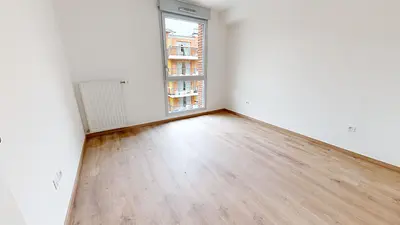 Photo du 7 Avenue Des Pyrénées, 31240 L'Union, France L'Union